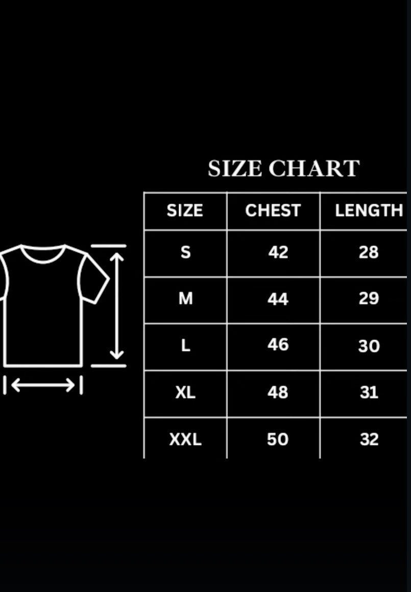 CR7 Vintage Tee